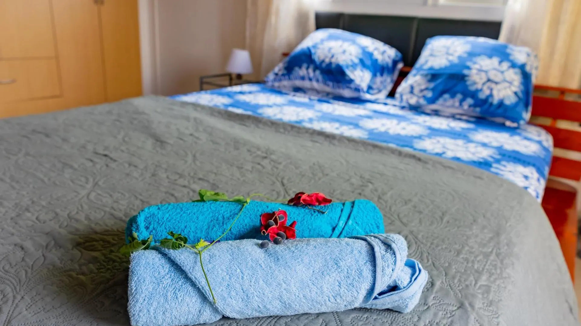 L'Appartement Papaye Le Gosier  Guadeloupe