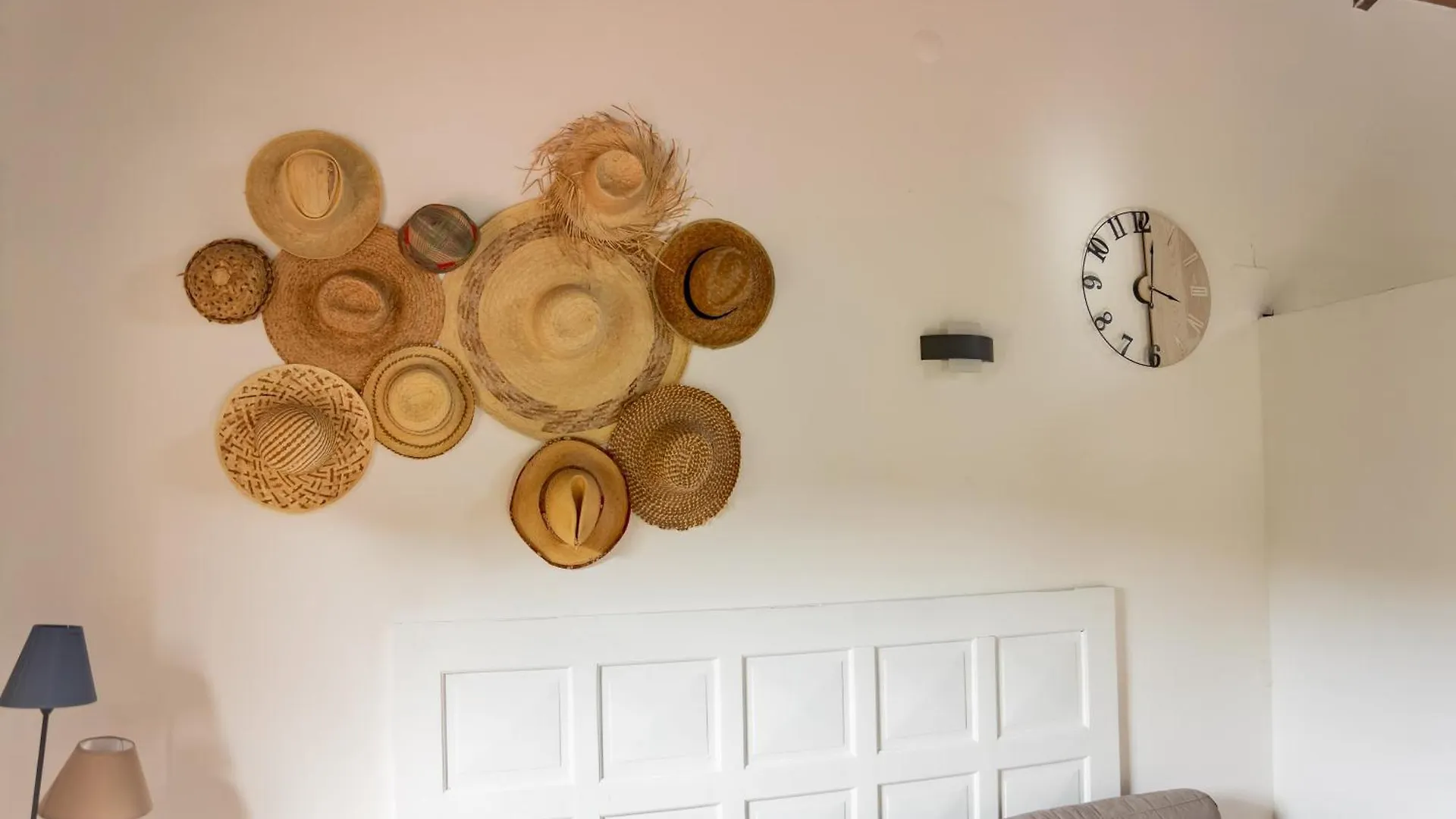 Lejlighed L'Appartement Papaye Le Gosier